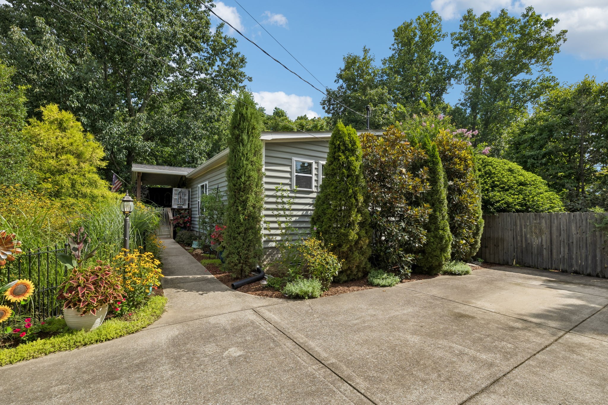 2nd image of 5499 Old Sams Creek Rd, Pegram, TN 37143 | MLS# 3298545