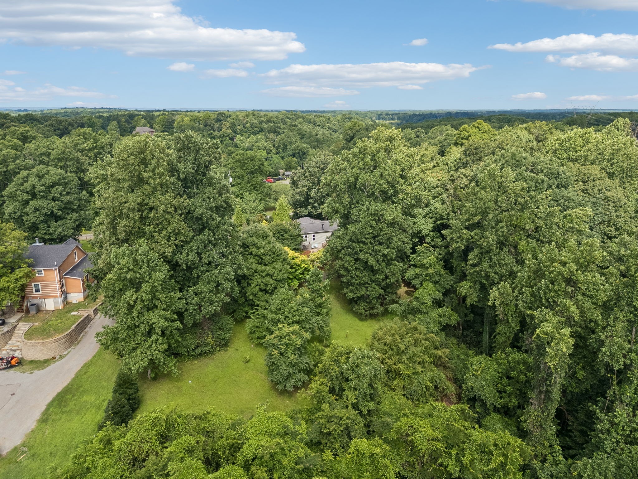 47th image of 5499 Old Sams Creek Rd, Pegram, TN 37143 | MLS# 3298545
