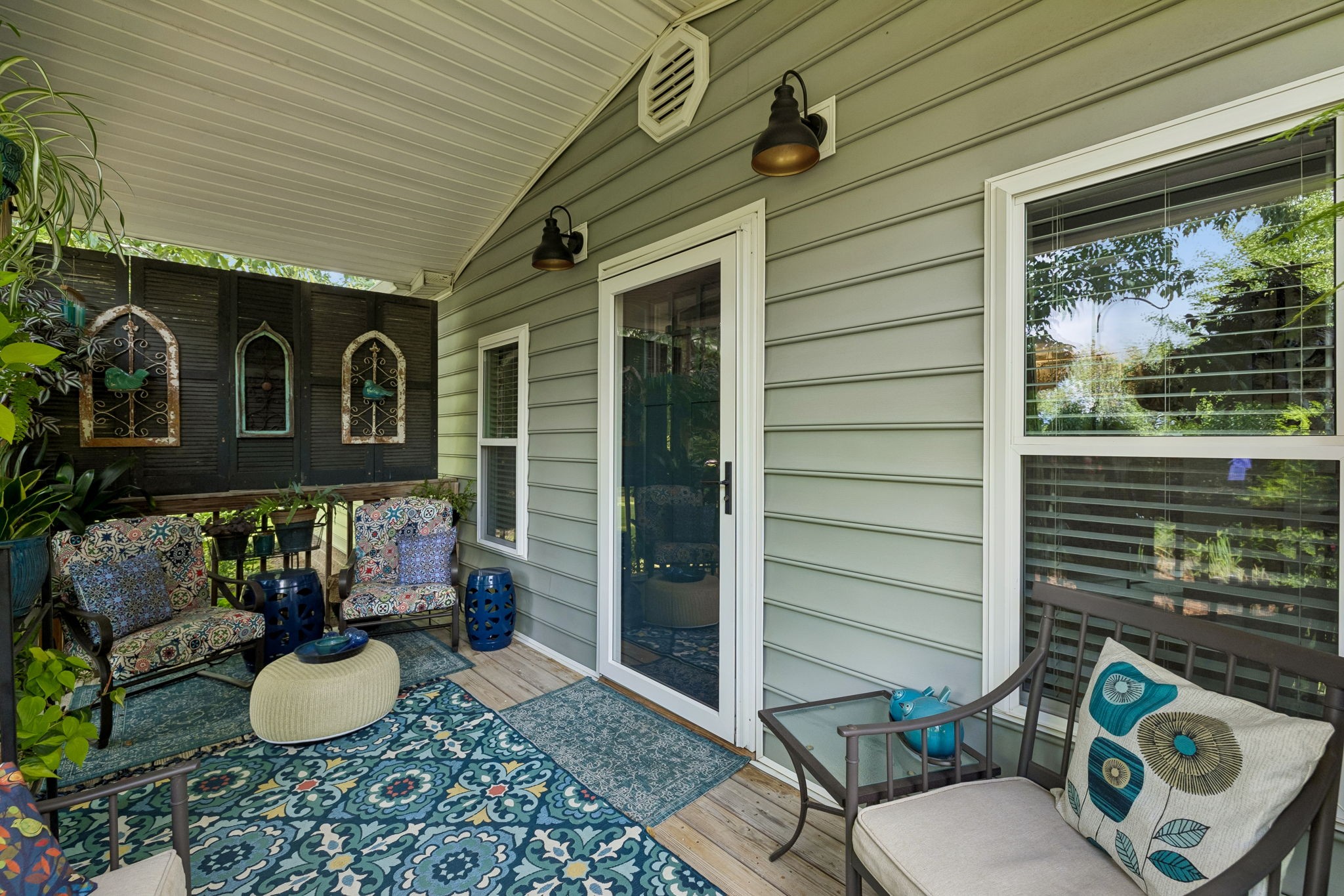 5th image of 5499 Old Sams Creek Rd, Pegram, TN 37143 | MLS# 3298545