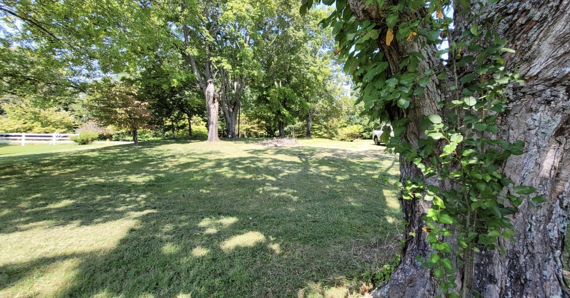 3rd image of 416 Bellamy Ln, Clarksville, TN 37043 | MLS# 3302393