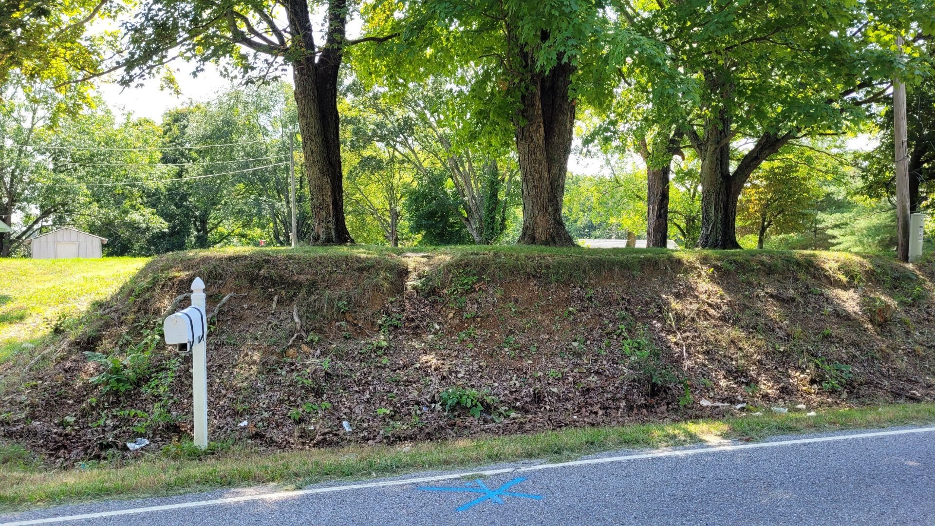 4th image of 416 Bellamy Ln, Clarksville, TN 37043 | MLS# 3302393