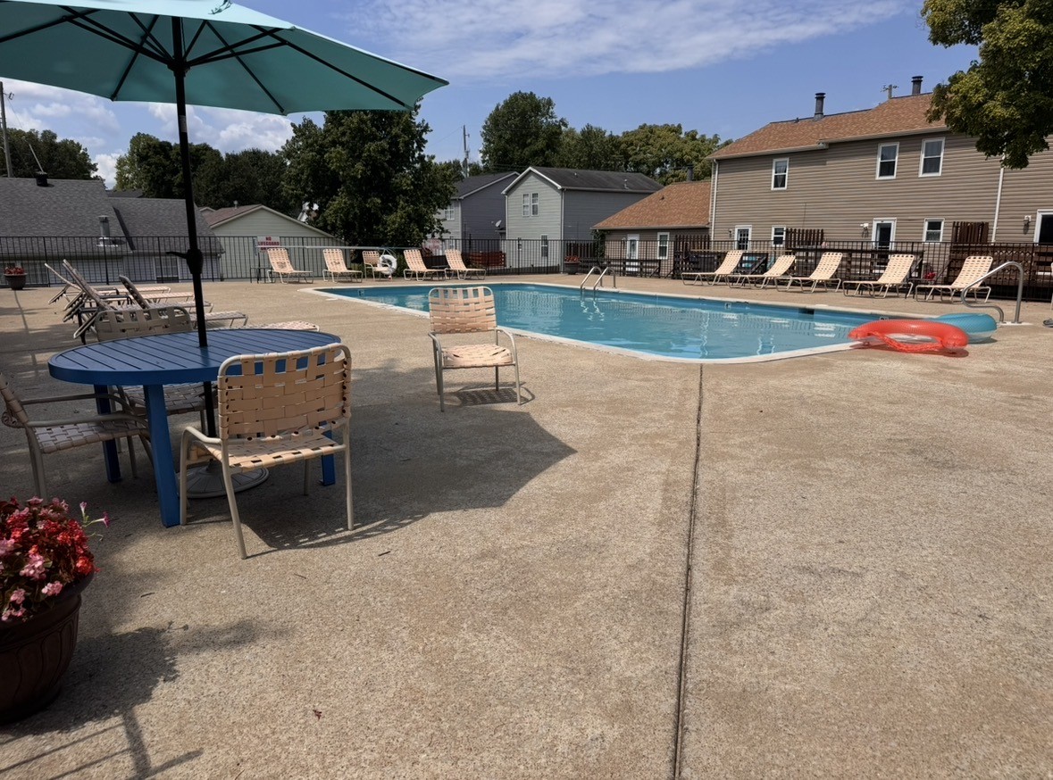 2nd image of 102 River Bend Rd, Hendersonville, TN 37075 | MLS# 3298102