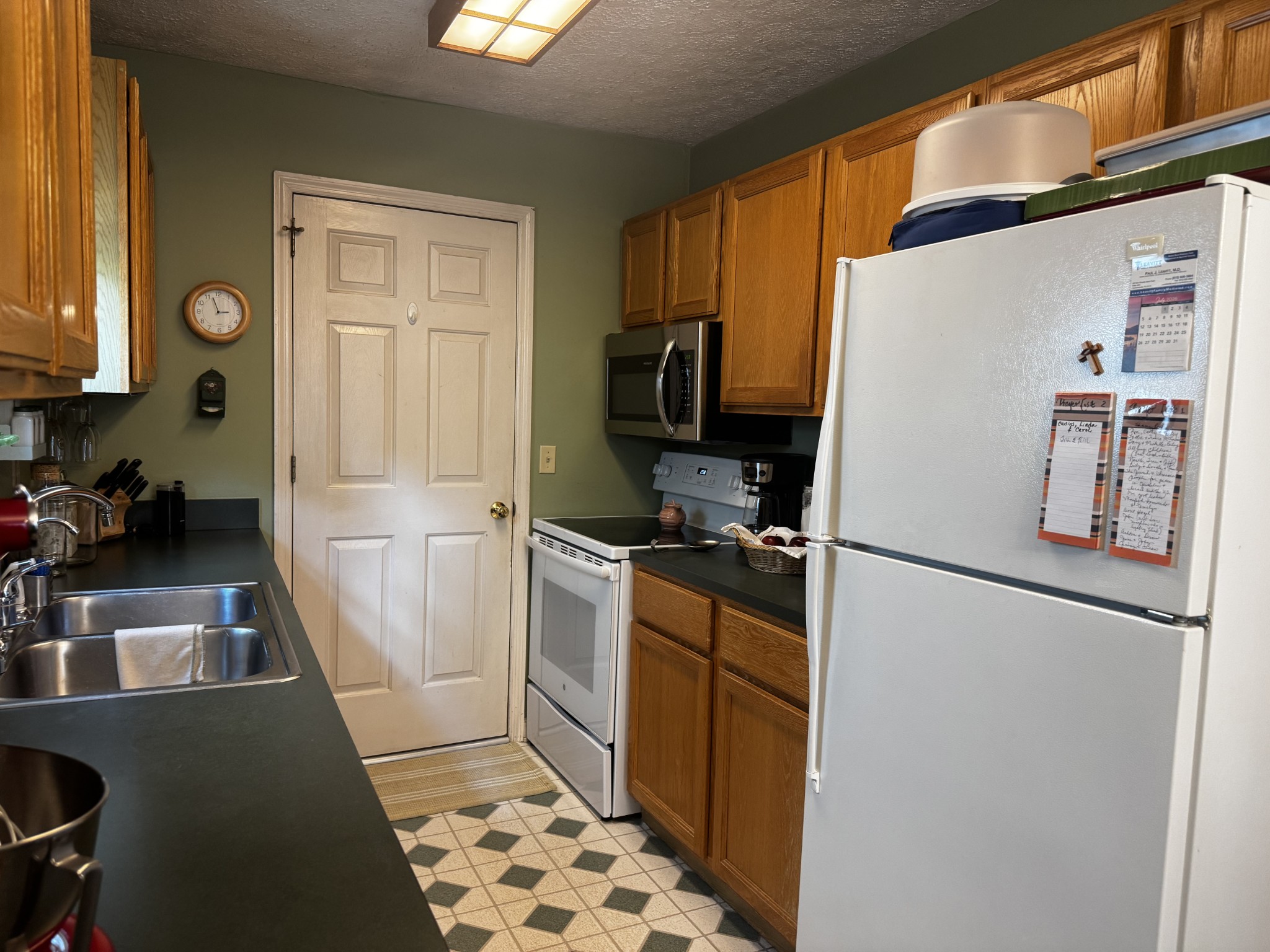 5th image of 102 River Bend Rd, Hendersonville, TN 37075 | MLS# 3298102