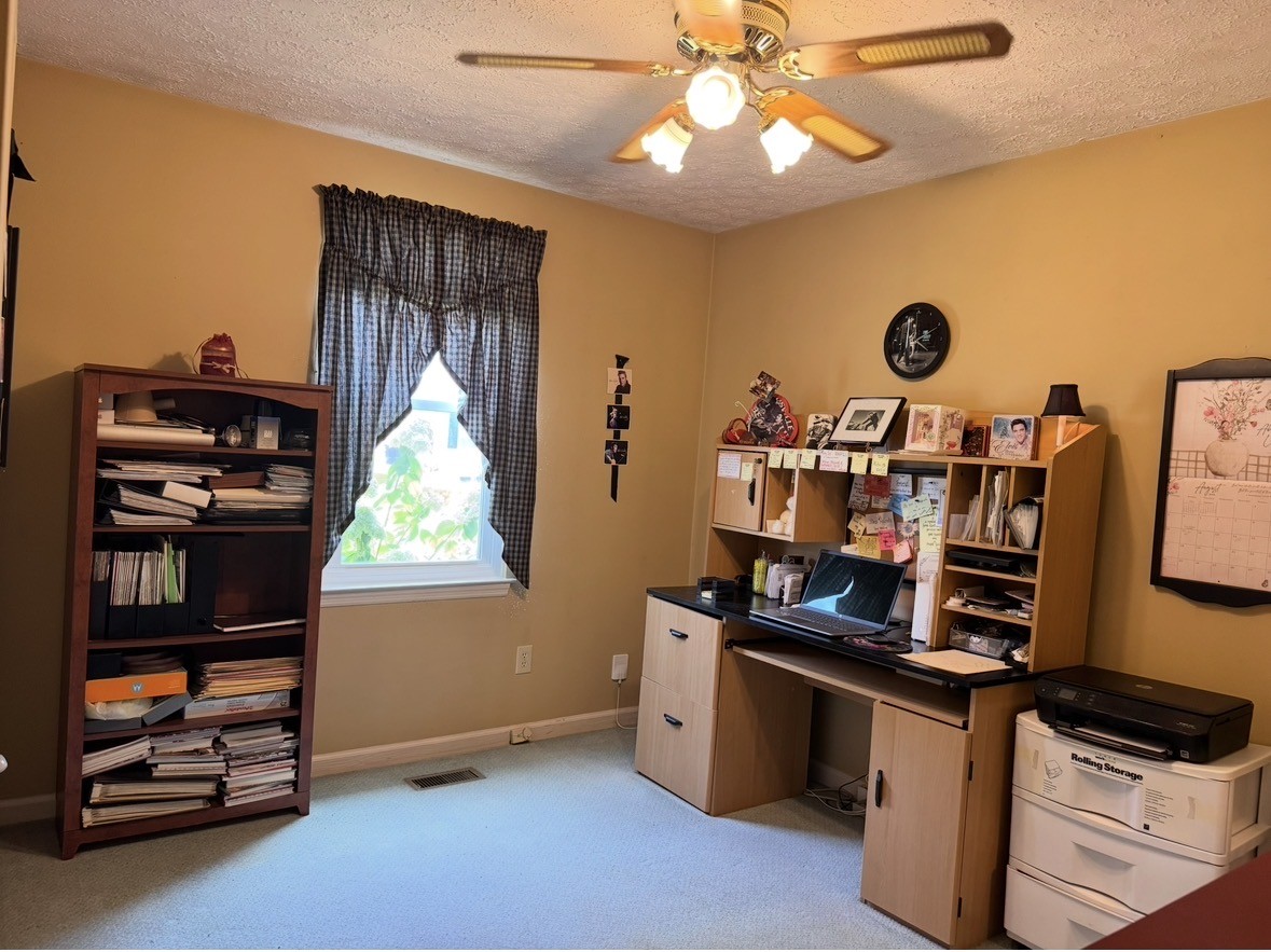 22nd image of 102 River Bend Rd, Hendersonville, TN 37075 | MLS# 3298102