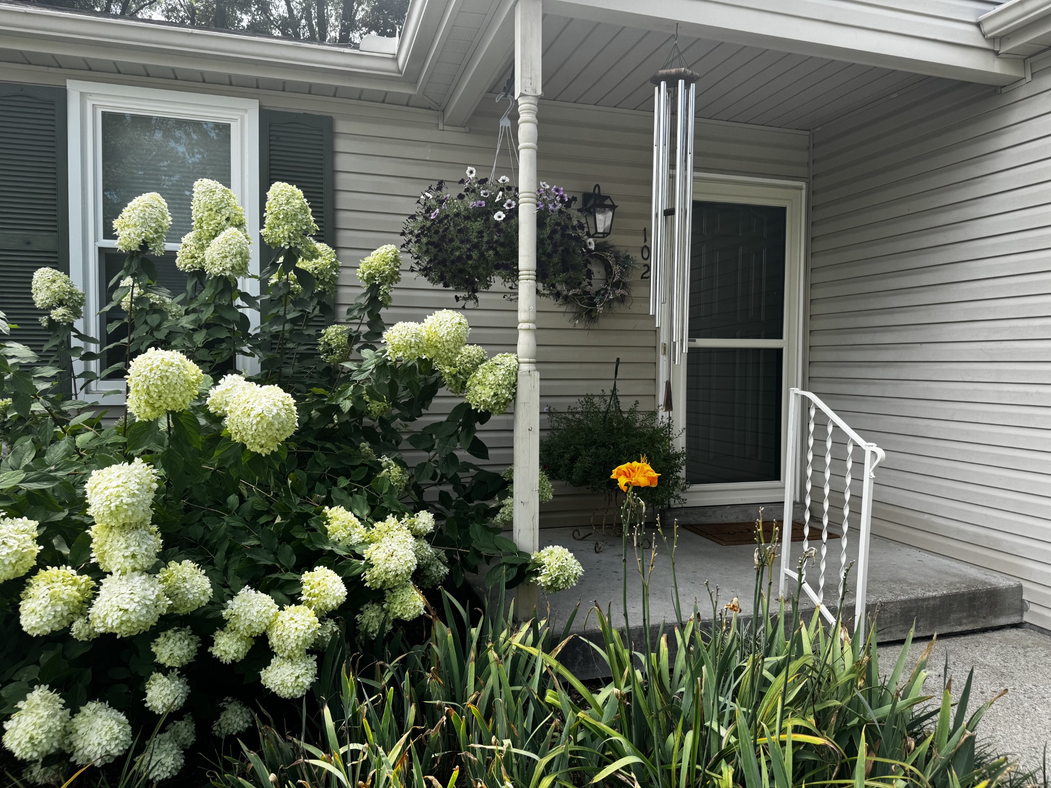 4th image of 102 River Bend Rd, Hendersonville, TN 37075 | MLS# 3298102