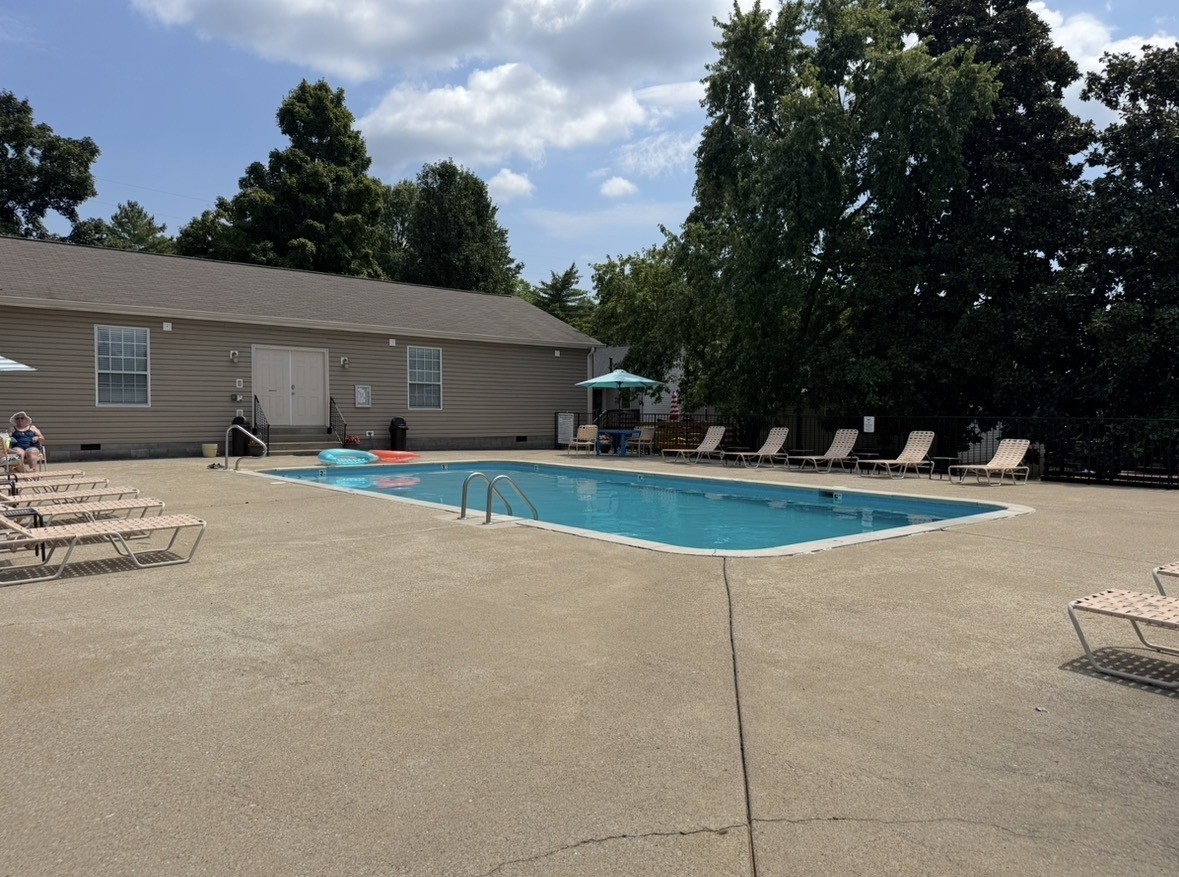 3rd image of 102 River Bend Rd, Hendersonville, TN 37075 | MLS# 3298102
