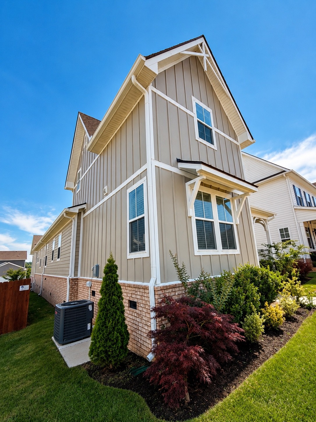3rd image of 820 Goswell Dr, Nolensville, TN 37135 | MLS# 3298131