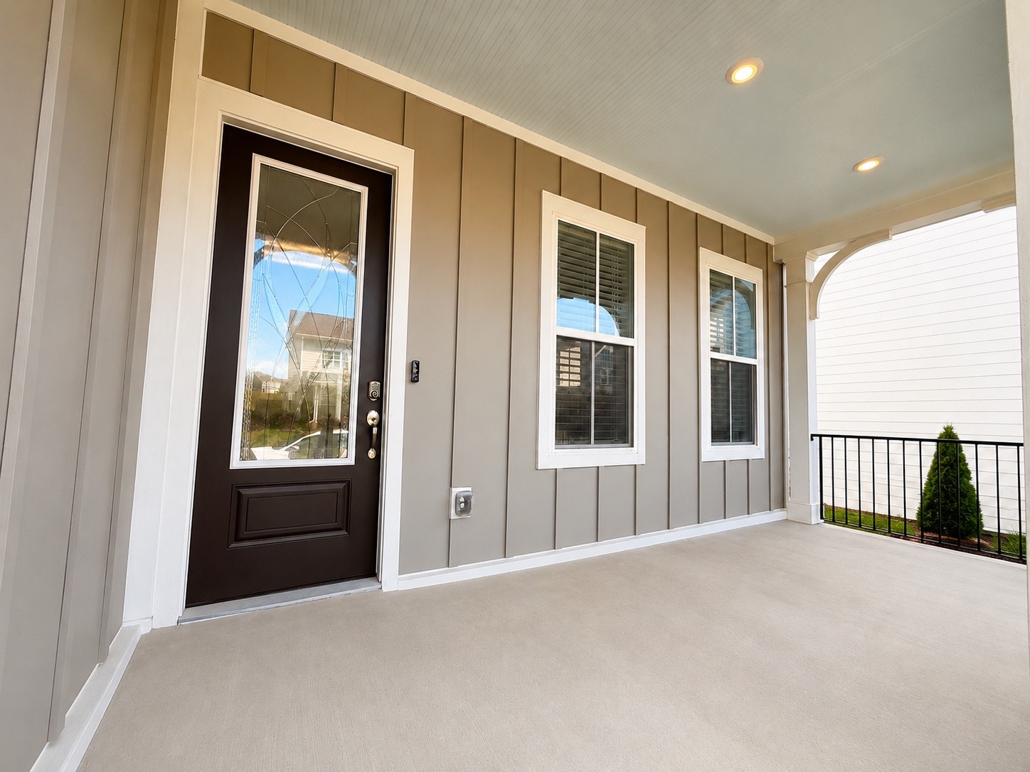 4th image of 820 Goswell Dr, Nolensville, TN 37135 | MLS# 3298131