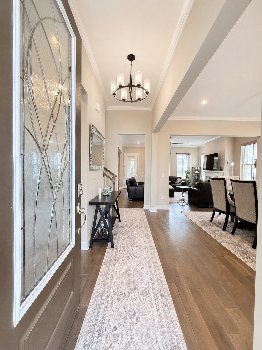 5th image of 820 Goswell Dr, Nolensville, TN 37135 | MLS# 3298131