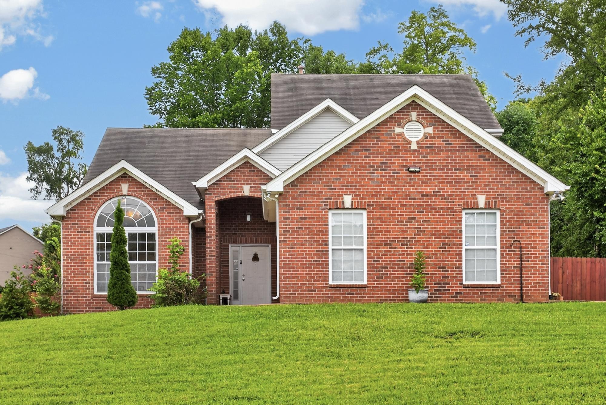 2nd image of 101 Wiggins Ct, Nolensville, TN 37135 | MLS# 3312447