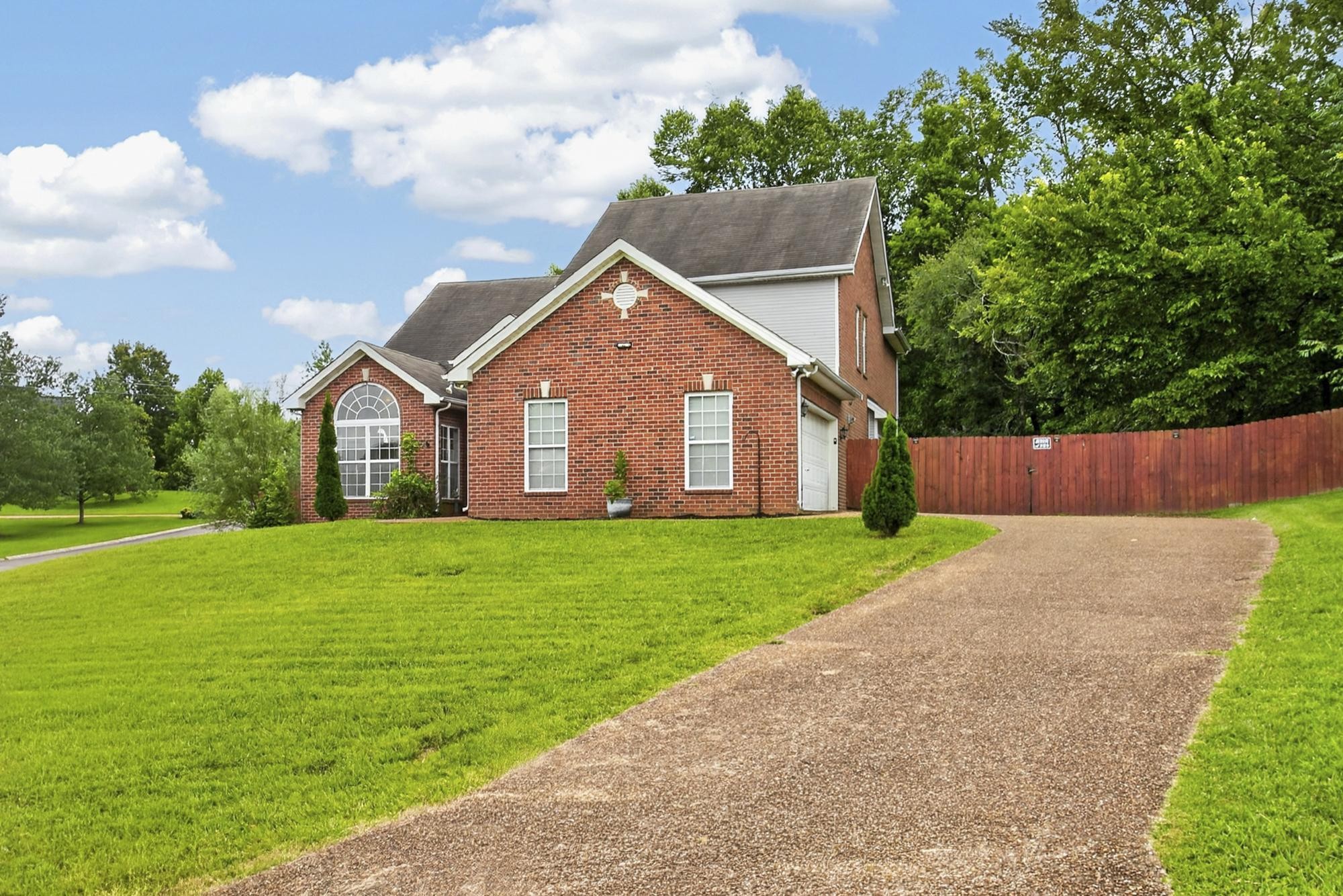 5th image of 101 Wiggins Ct, Nolensville, TN 37135 | MLS# 3312447