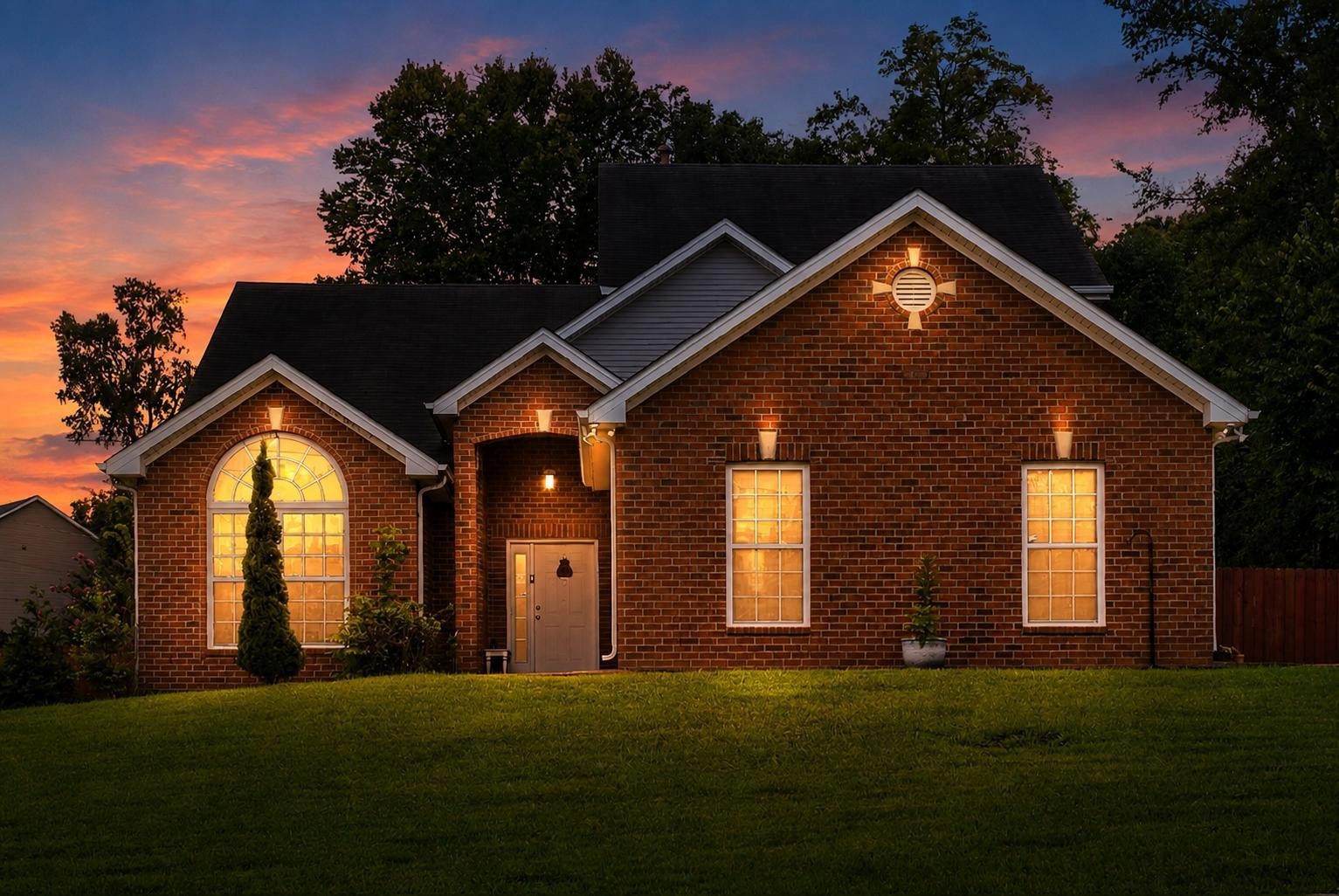 3rd image of 101 Wiggins Ct, Nolensville, TN 37135 | MLS# 3312447