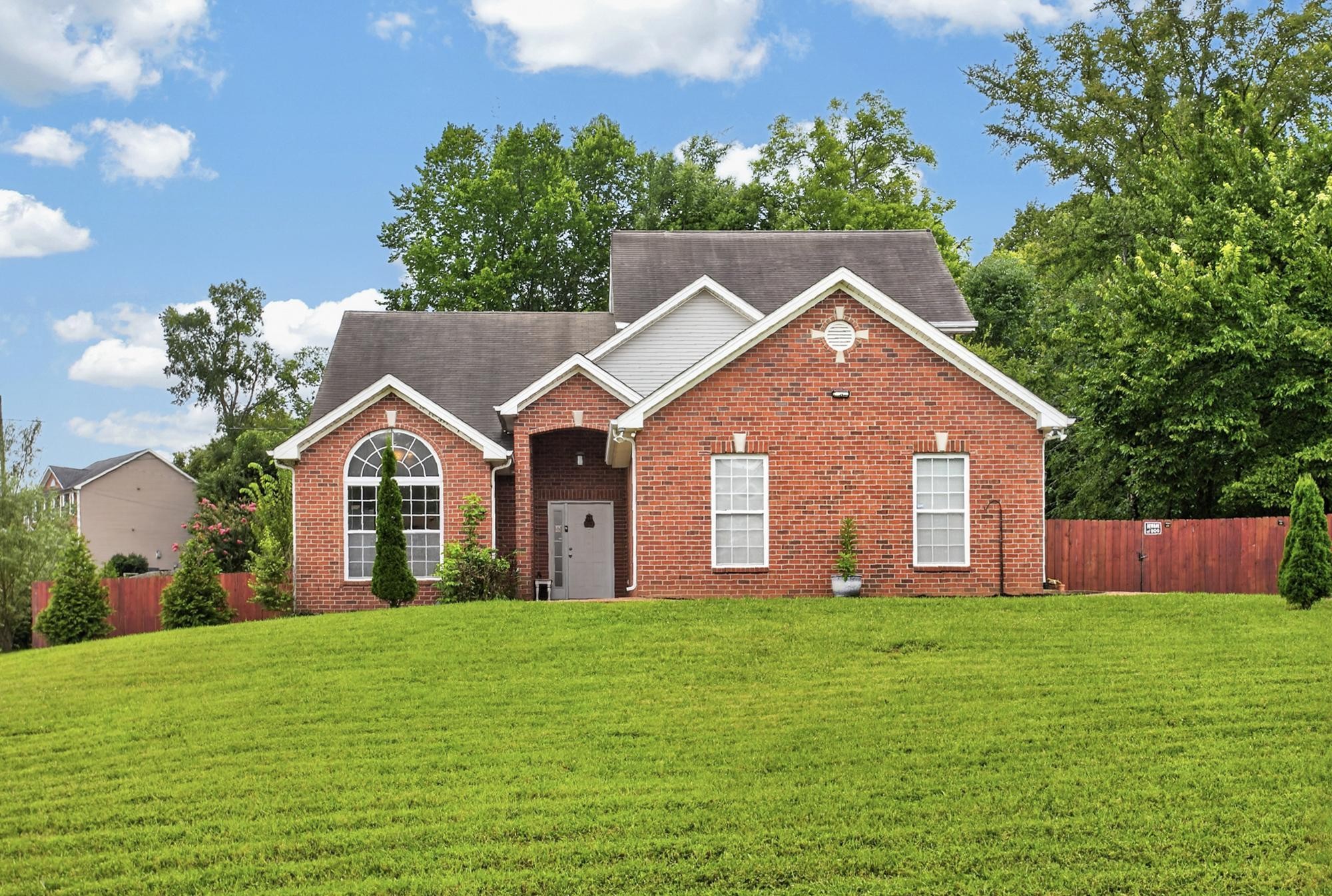 1st image of 101 Wiggins Ct, Nolensville, TN 37135 | MLS# 3312447