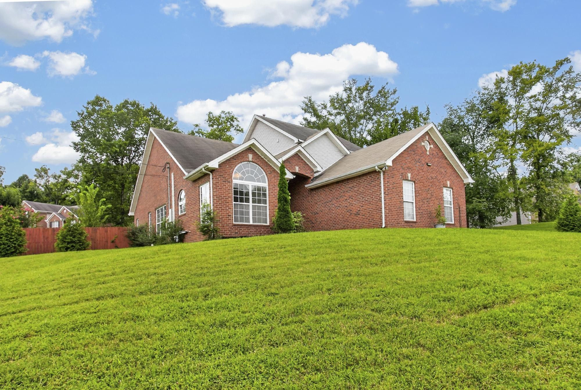 4th image of 101 Wiggins Ct, Nolensville, TN 37135 | MLS# 3312447