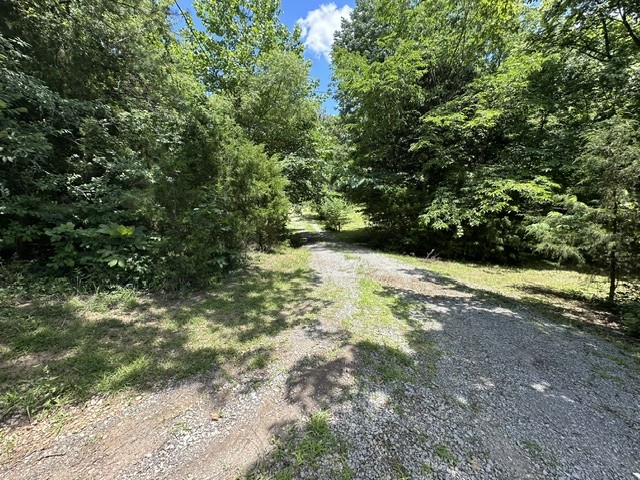 Homes for sale in Greenville, KY | 17 Wilkins Ln, Greenville, KY 42345 | MLS# 3298476