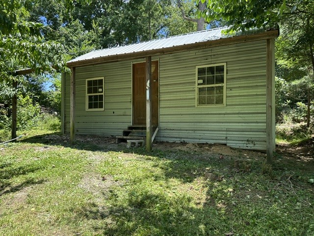 Homes for sale in Greenville, KY | 17 Wilkins Ln, Greenville, KY 42345 | MLS# 3298476
