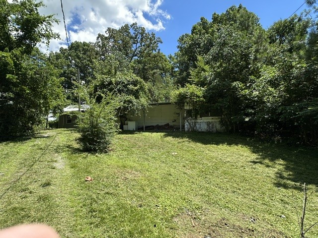 Homes for sale in Greenville, KY | 17 Wilkins Ln, Greenville, KY 42345 | MLS# 3298476