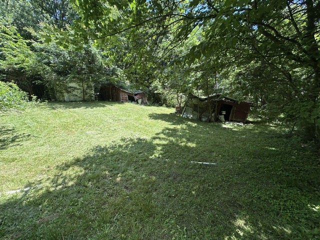 Homes for sale in Greenville, KY | 17 Wilkins Ln, Greenville, KY 42345 | MLS# 3298476