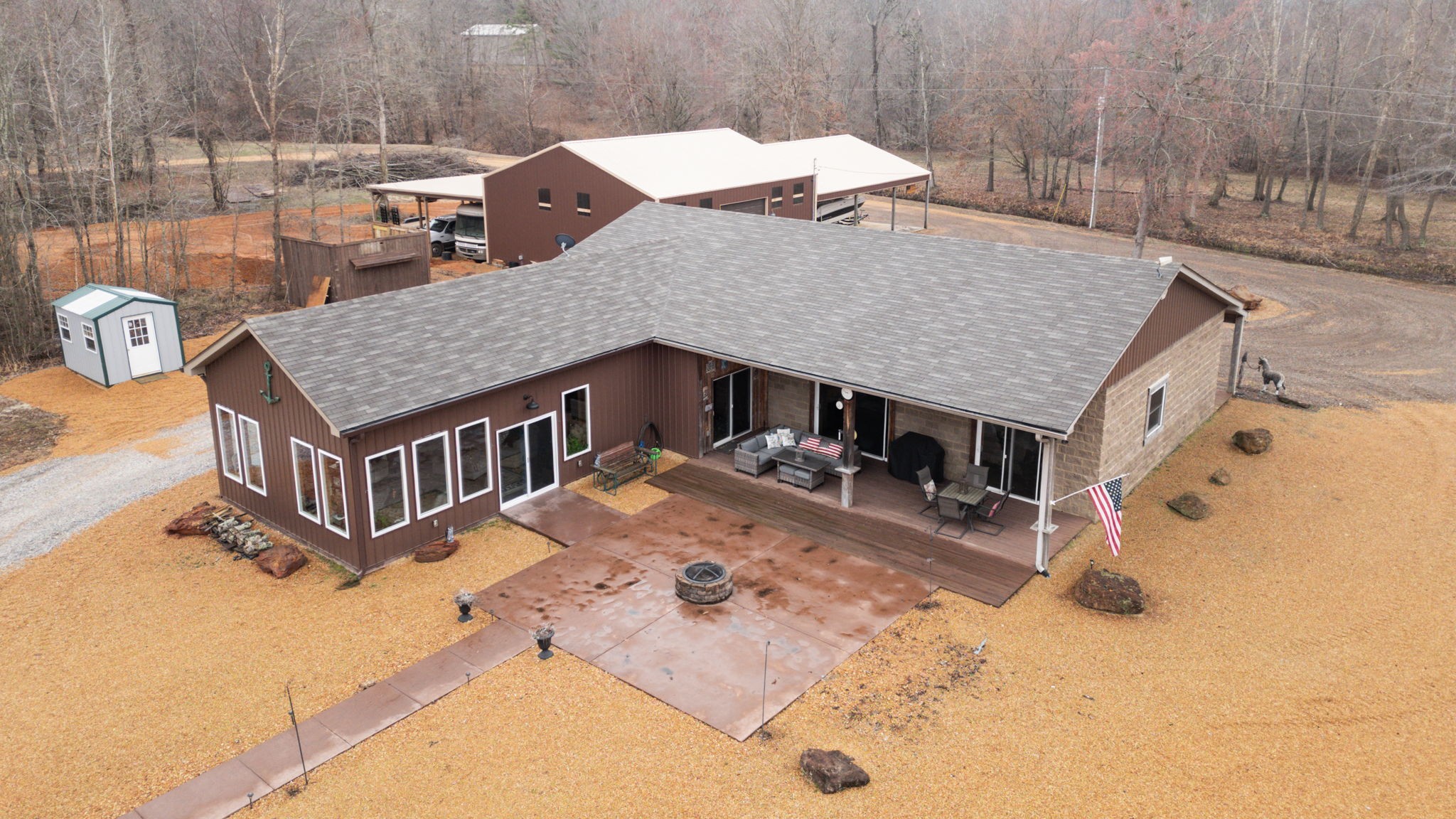 Homes for sale in Buchanan, TN | 11957 Hwy 79n, Buchanan, TN 38222 | MLS# 3298530