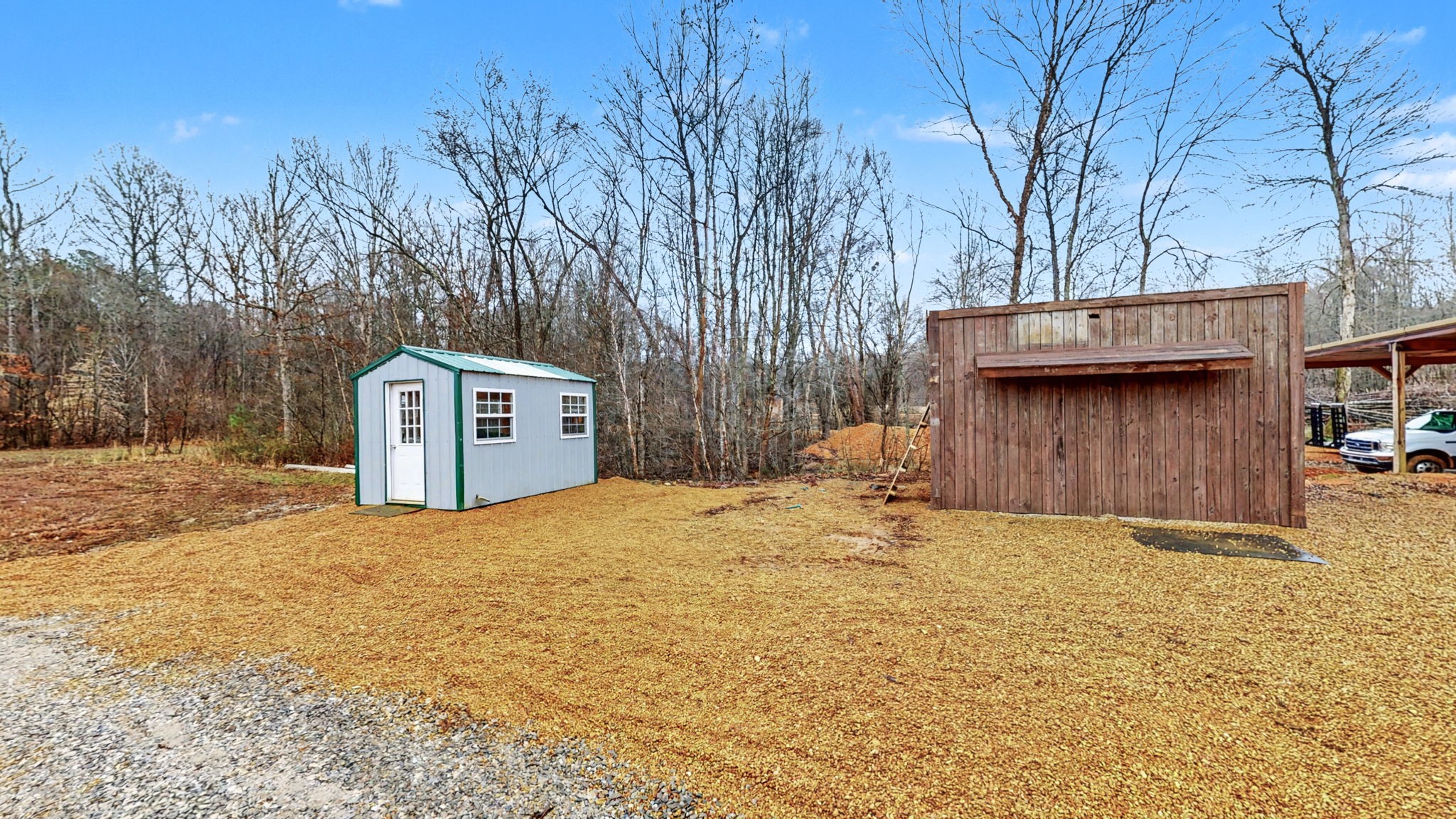 Homes for sale in Buchanan, TN | 11957 Hwy 79n, Buchanan, TN 38222 | MLS# 3298530