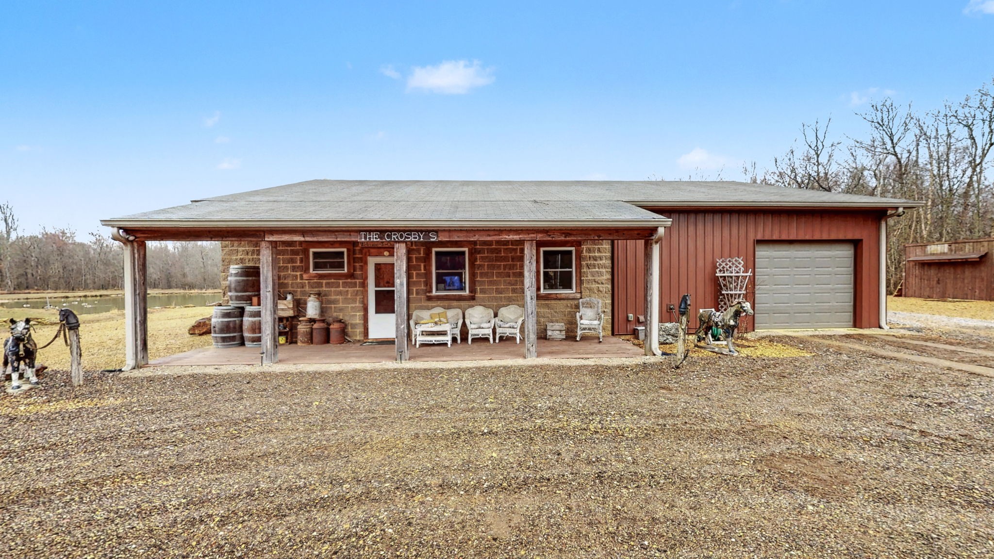 Homes for sale in Buchanan, TN | 11957 Hwy 79n, Buchanan, TN 38222 | MLS# 3298530