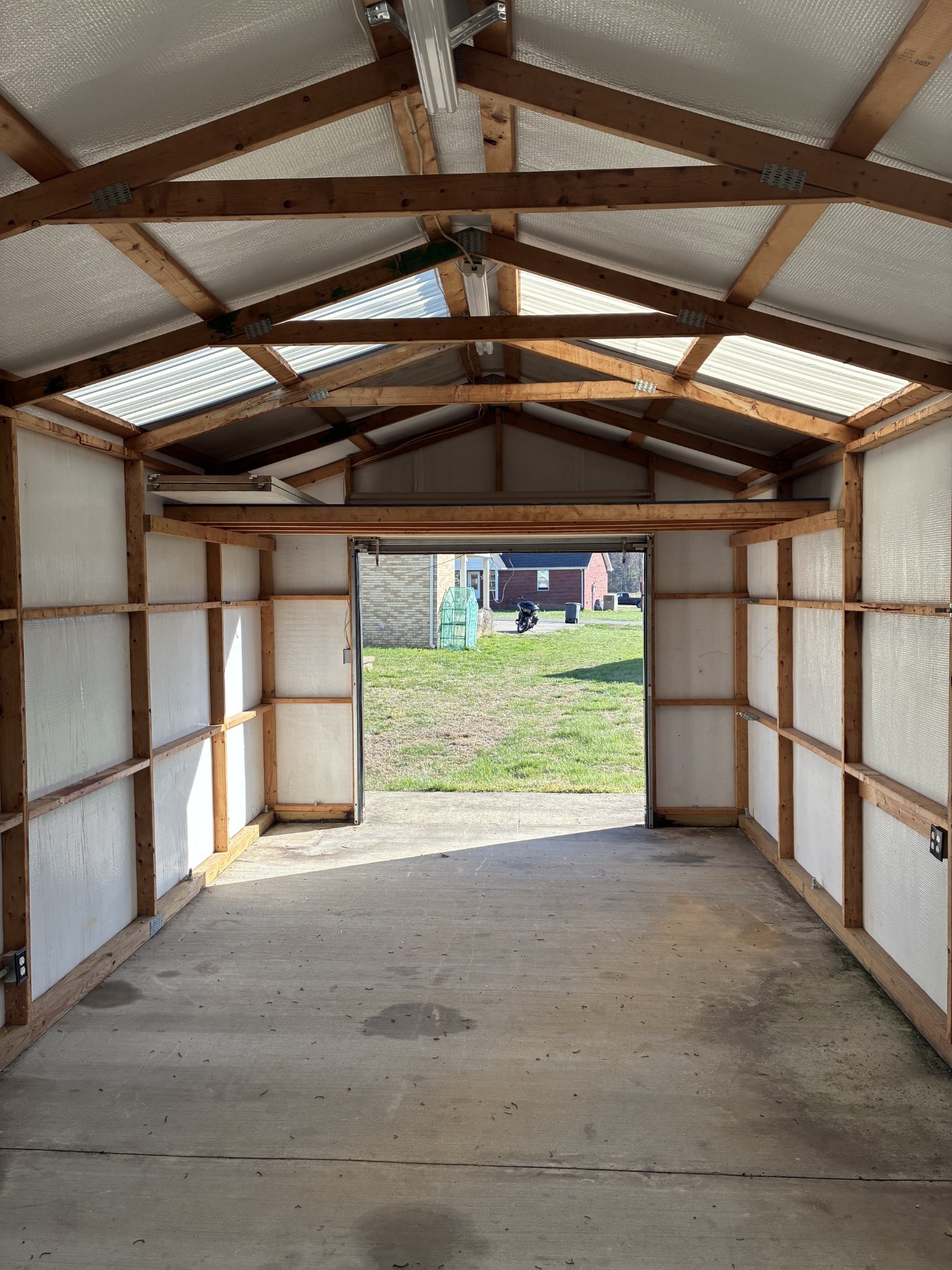 19th image of 408 Birch St, Lafayette, TN 37083 | MLS# 3298517