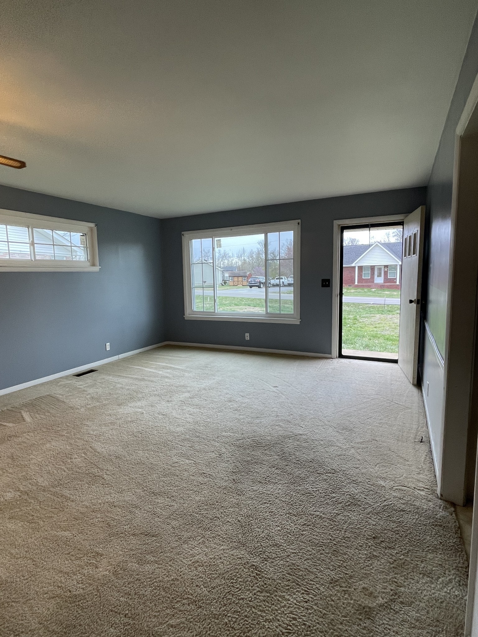 5th image of 408 Birch St, Lafayette, TN 37083 | MLS# 3298517