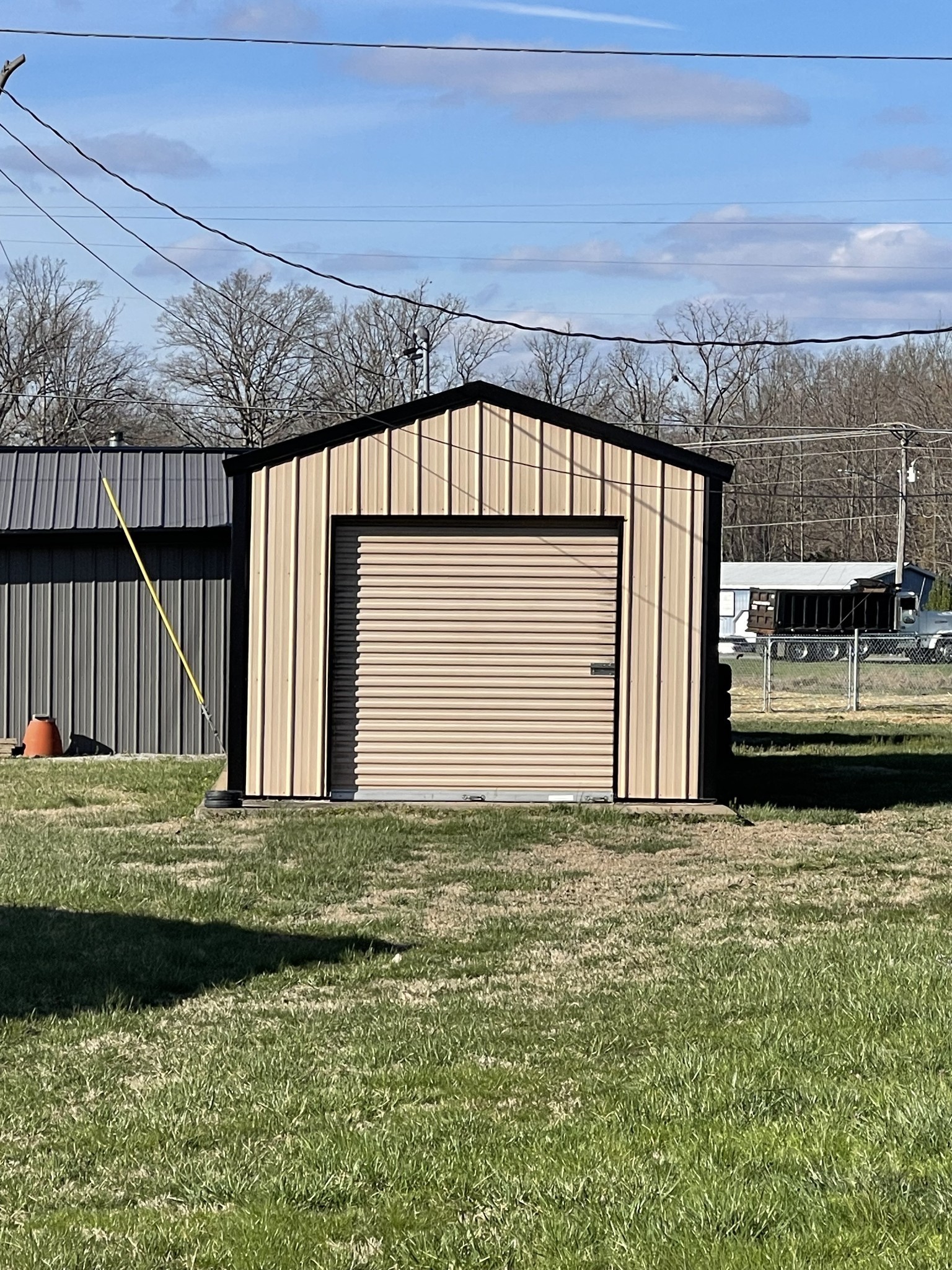 4th image of 408 Birch St, Lafayette, TN 37083 | MLS# 3298517