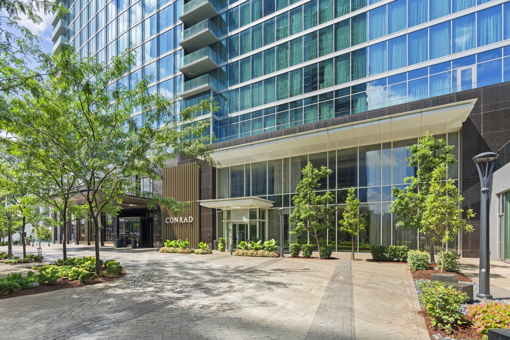 1st image of 1616 West End Ave #2710, Nashville, TN 37203 | MLS# 3298559
