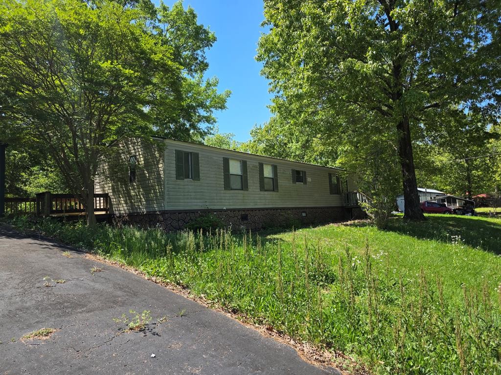 Homes for sale in Springville, TN | 230 Jones Loop, Springville, TN 38256 | MLS# 3299314