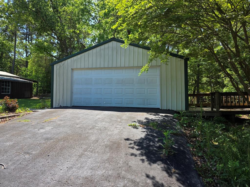Homes for sale in Springville, TN | 230 Jones Loop, Springville, TN 38256 | MLS# 3299314