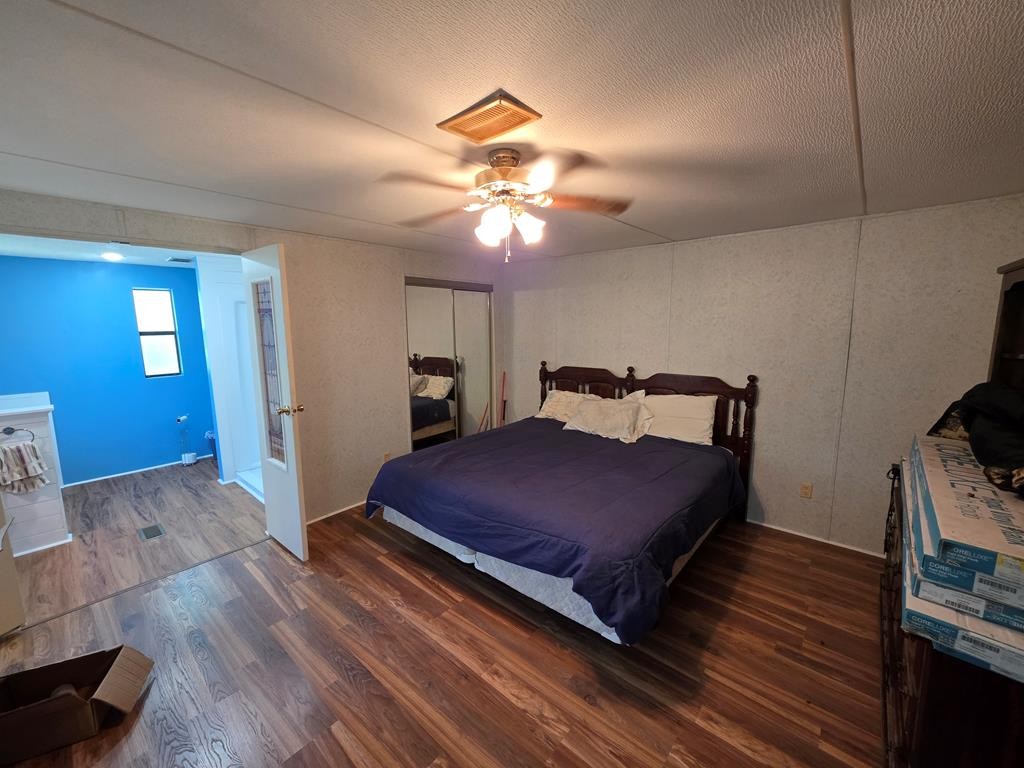 Homes for sale in Springville, TN | 230 Jones Loop, Springville, TN 38256 | MLS# 3299314