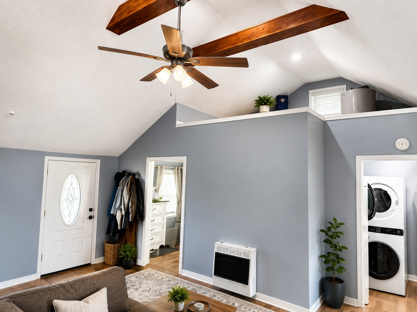 5th image of 361 Hawkins Rd, Westmoreland, TN 37186 | MLS# 3305036