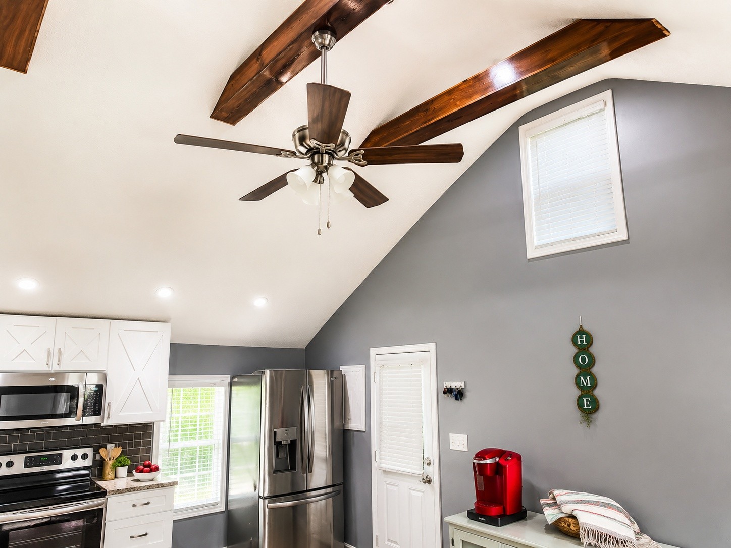 4th image of 361 Hawkins Rd, Westmoreland, TN 37186 | MLS# 3305036