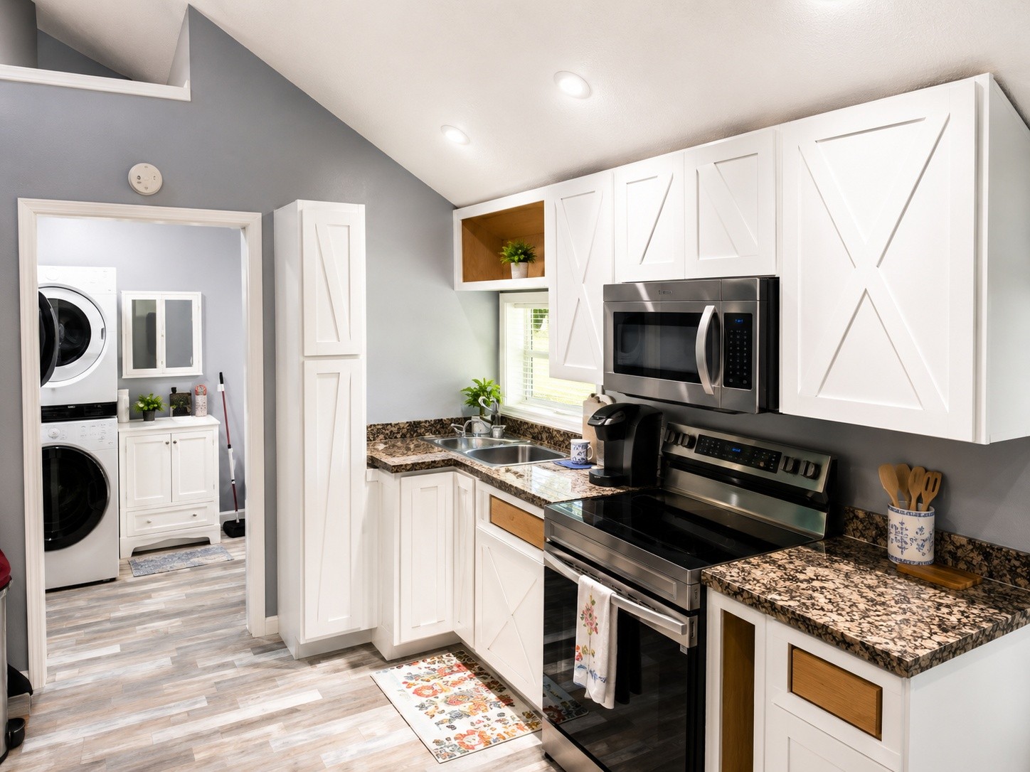 3rd image of 361 Hawkins Rd, Westmoreland, TN 37186 | MLS# 3305036