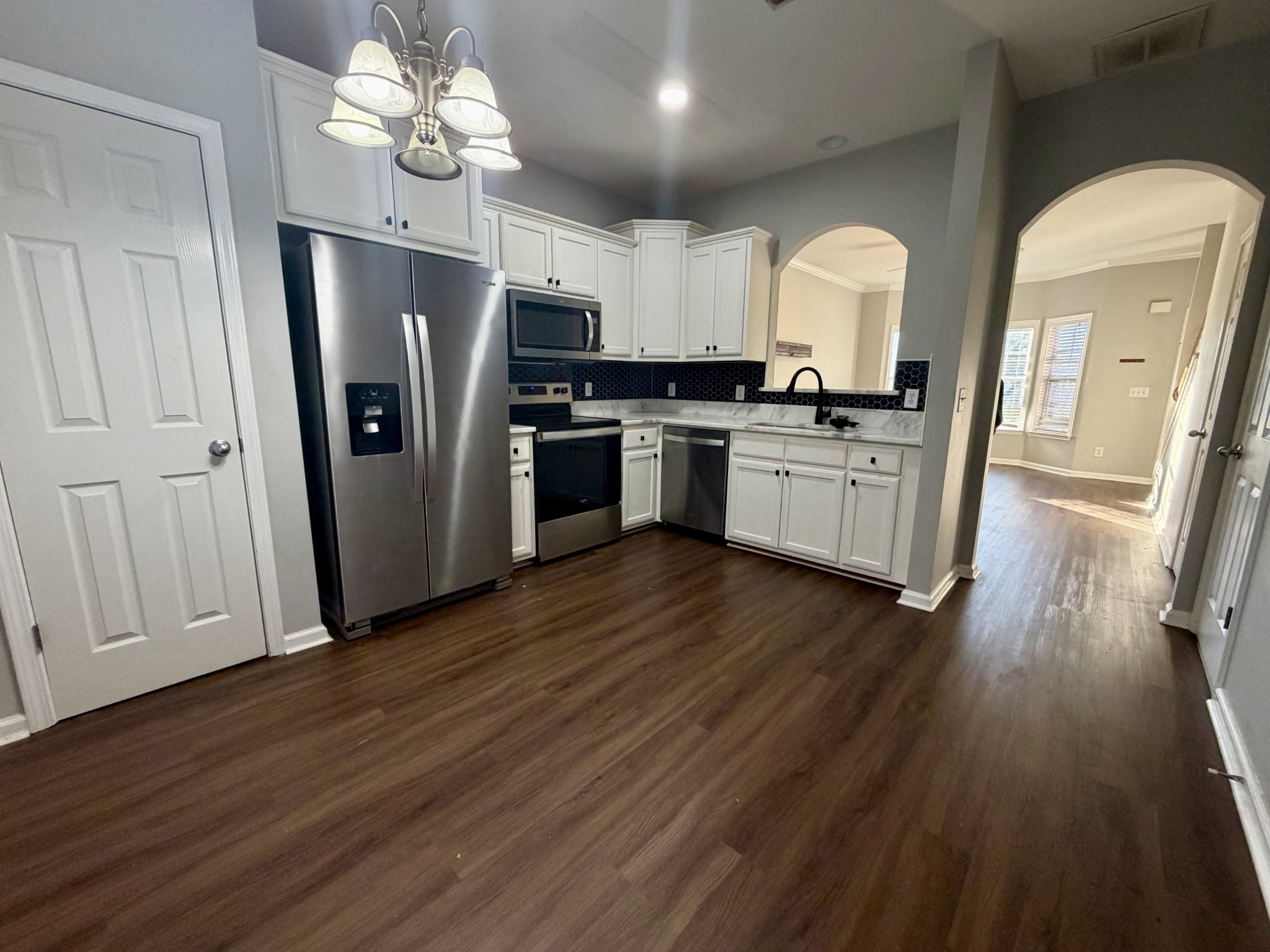 Homes for sale in Thompsons Station, TN | 906 Cashmere Dr, Thompsons Station, TN 37179 | MLS# 3299521