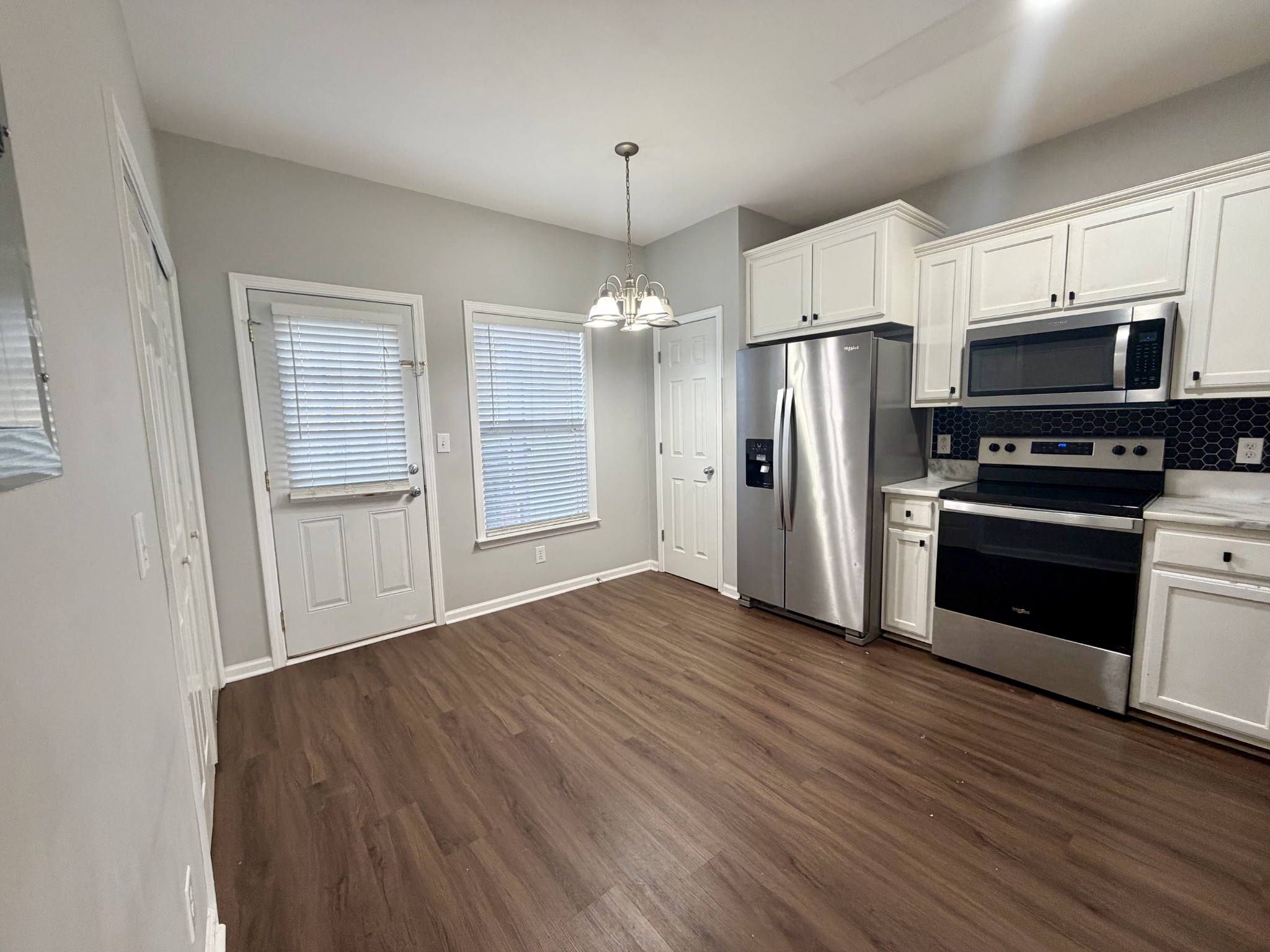 Homes for sale in Thompsons Station, TN | 906 Cashmere Dr, Thompsons Station, TN 37179 | MLS# 3299521