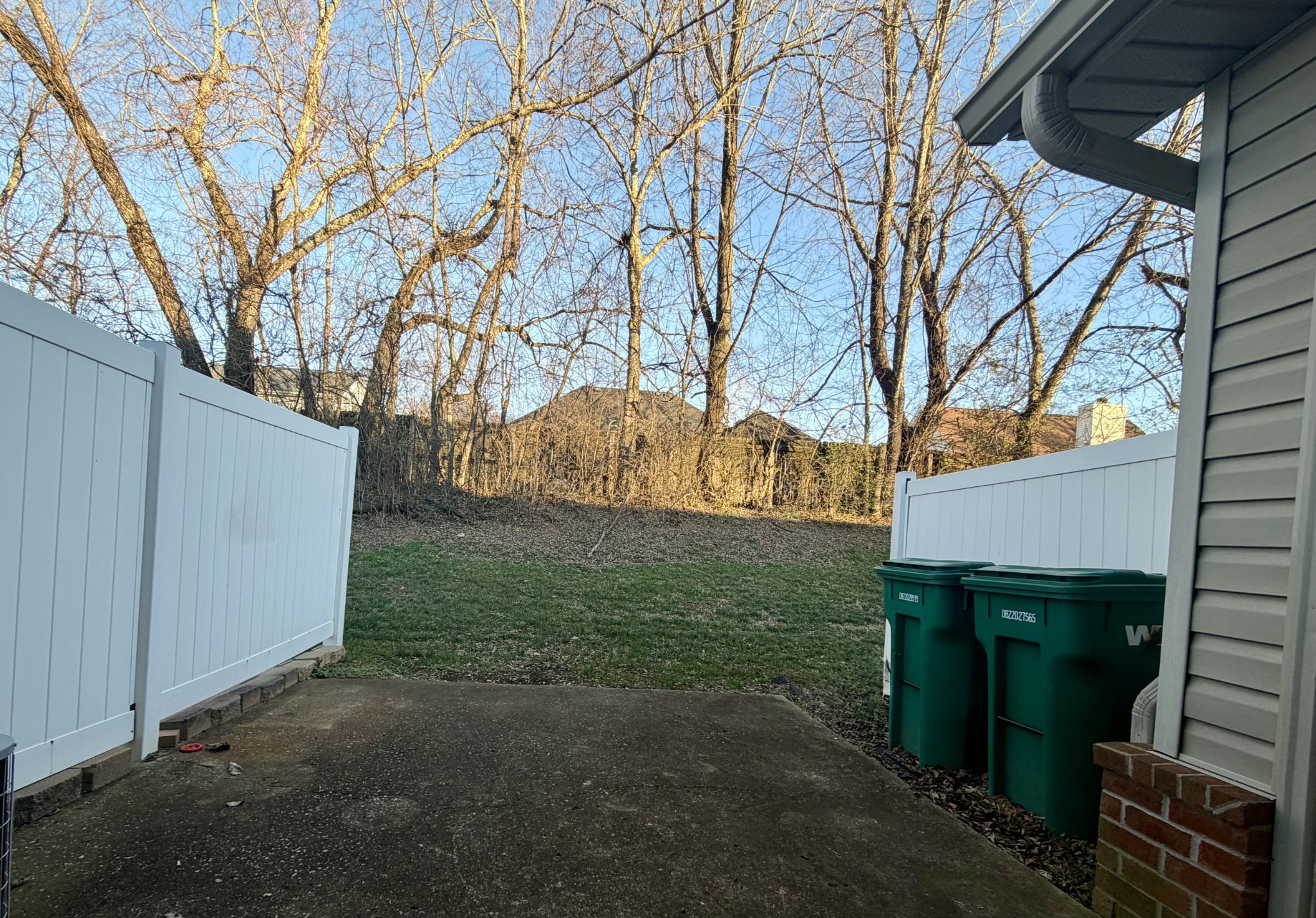 Homes for sale in Thompsons Station, TN | 906 Cashmere Dr, Thompsons Station, TN 37179 | MLS# 3299521
