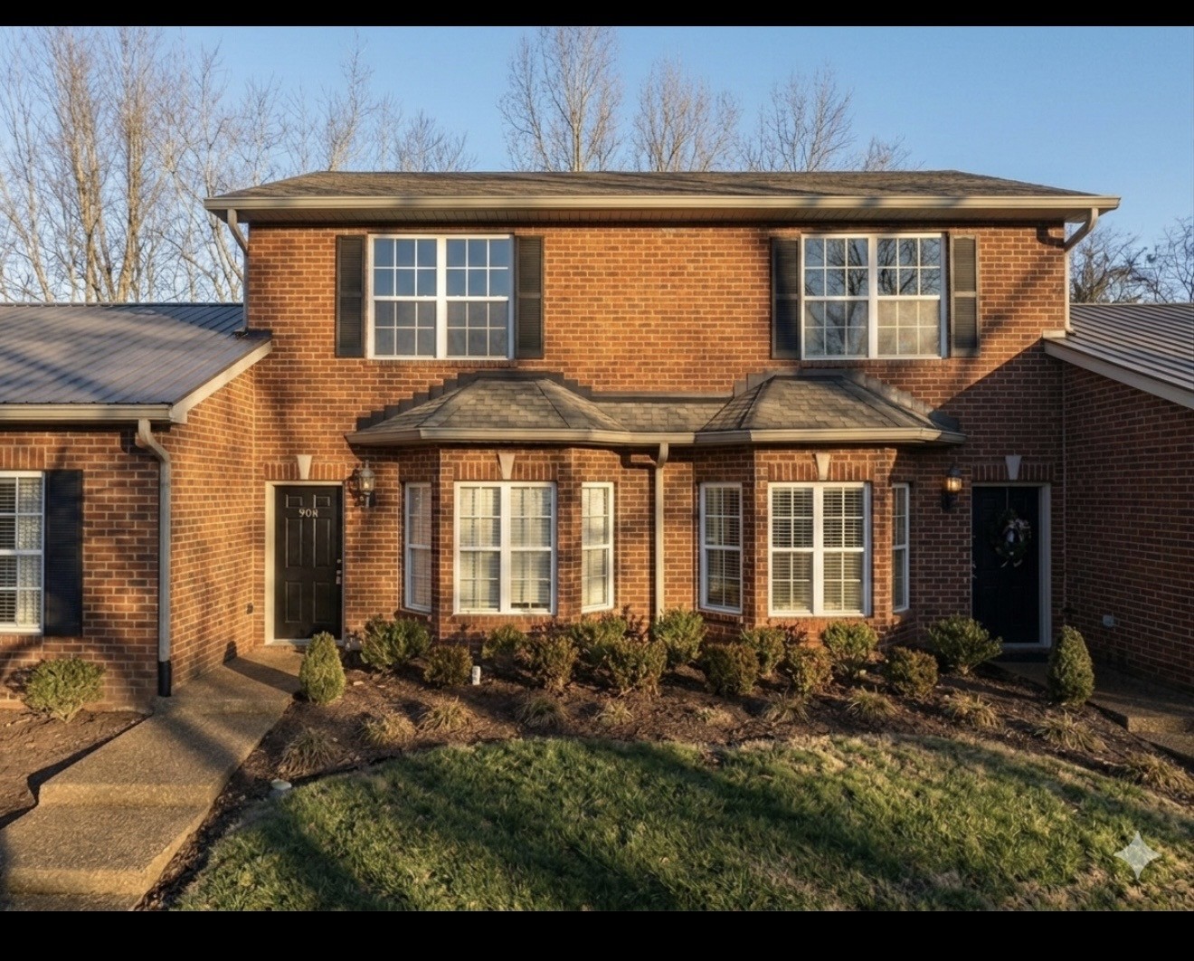 Homes for sale in Thompsons Station, TN | 906 Cashmere Dr, Thompsons Station, TN 37179 | MLS# 3299521