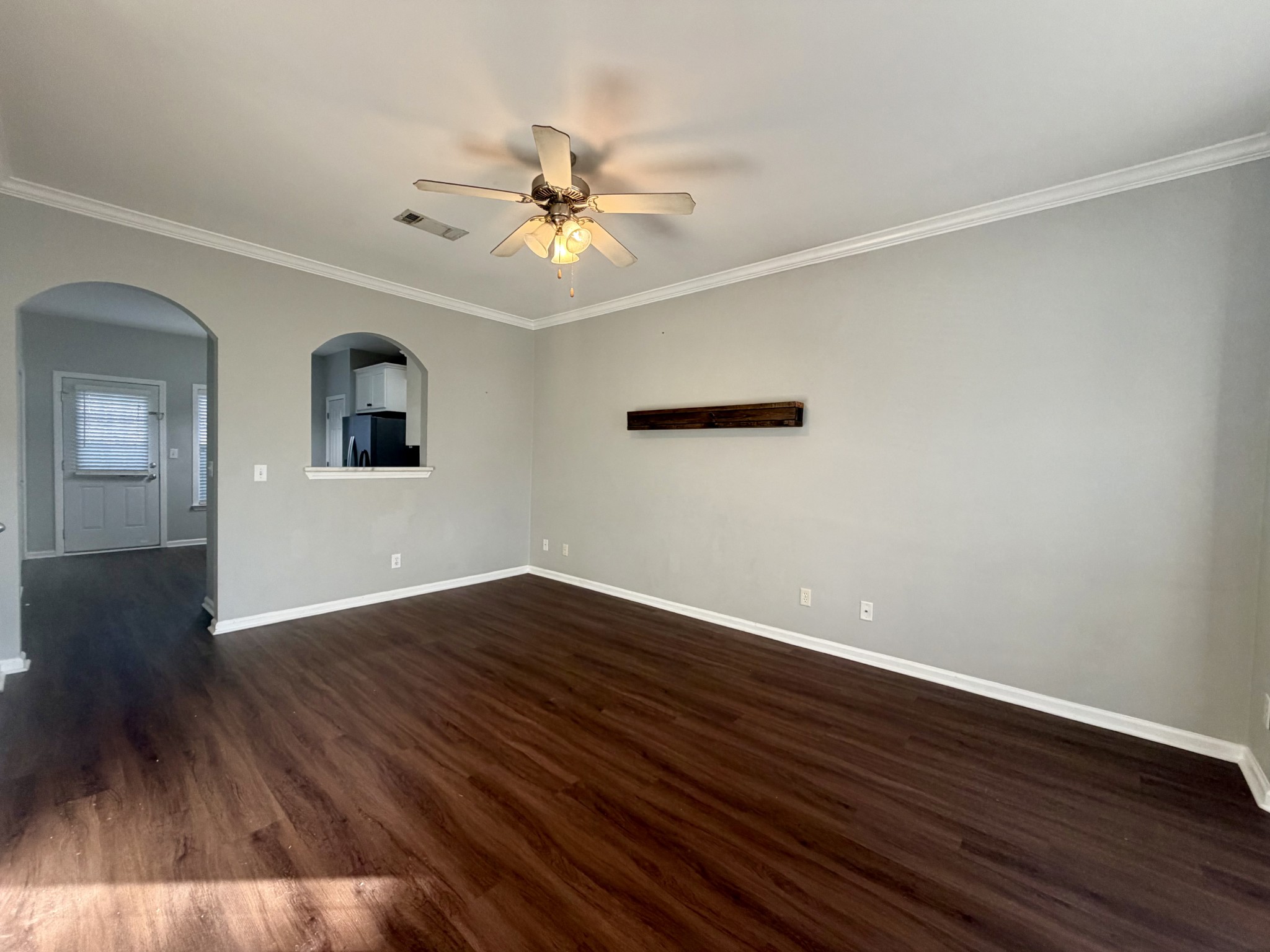 Homes for sale in Thompsons Station, TN | 906 Cashmere Dr, Thompsons Station, TN 37179 | MLS# 3299521
