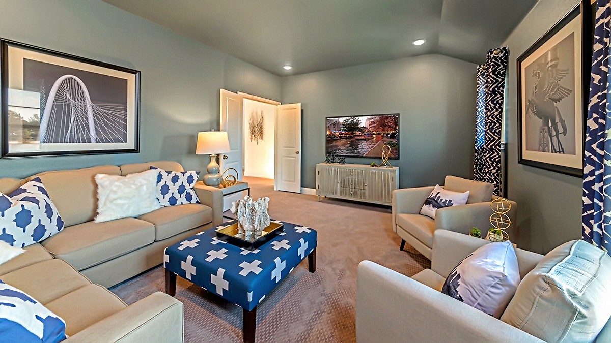 16th image of 2697 Biondi Alley, Nolensville, TN 37135 | MLS# 3299419