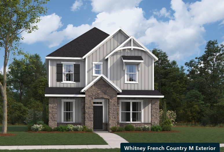 1st image of 2697 Biondi Alley, Nolensville, TN 37135 | MLS# 3299419