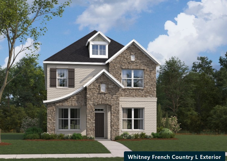 3rd image of 2697 Biondi Alley, Nolensville, TN 37135 | MLS# 3299419
