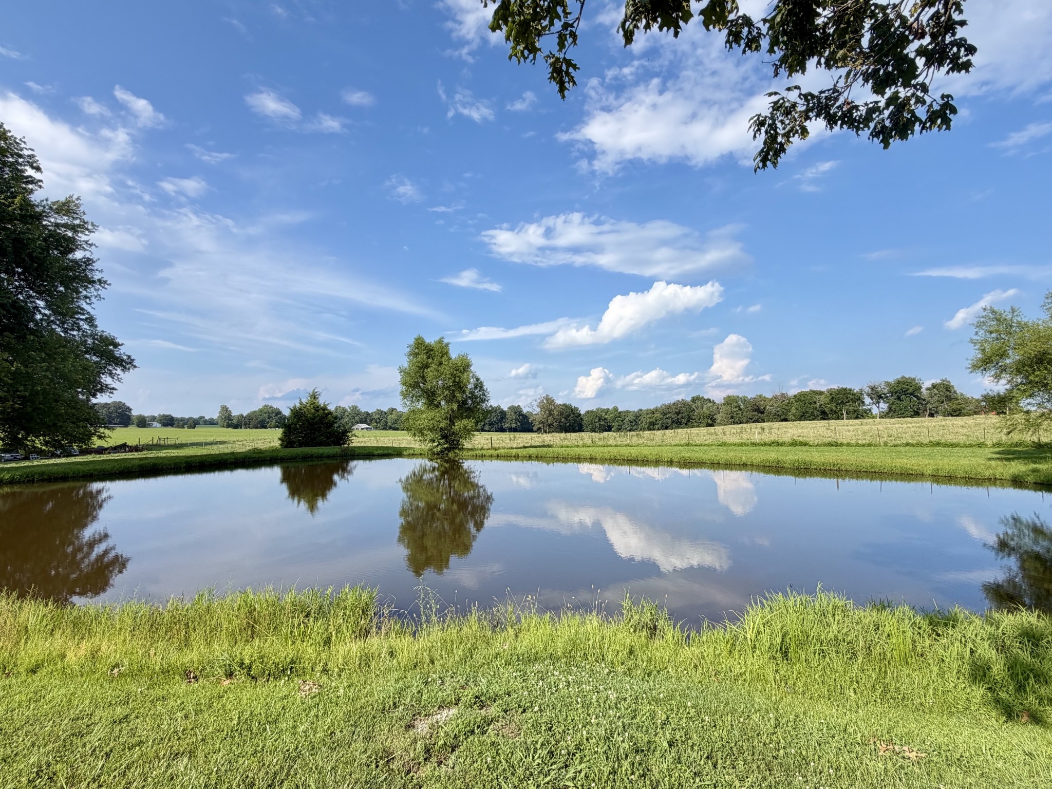 Homes for sale in Greenville, KY | 3180 State Route 181 S, Greenville, KY 42345 | MLS# 3299362