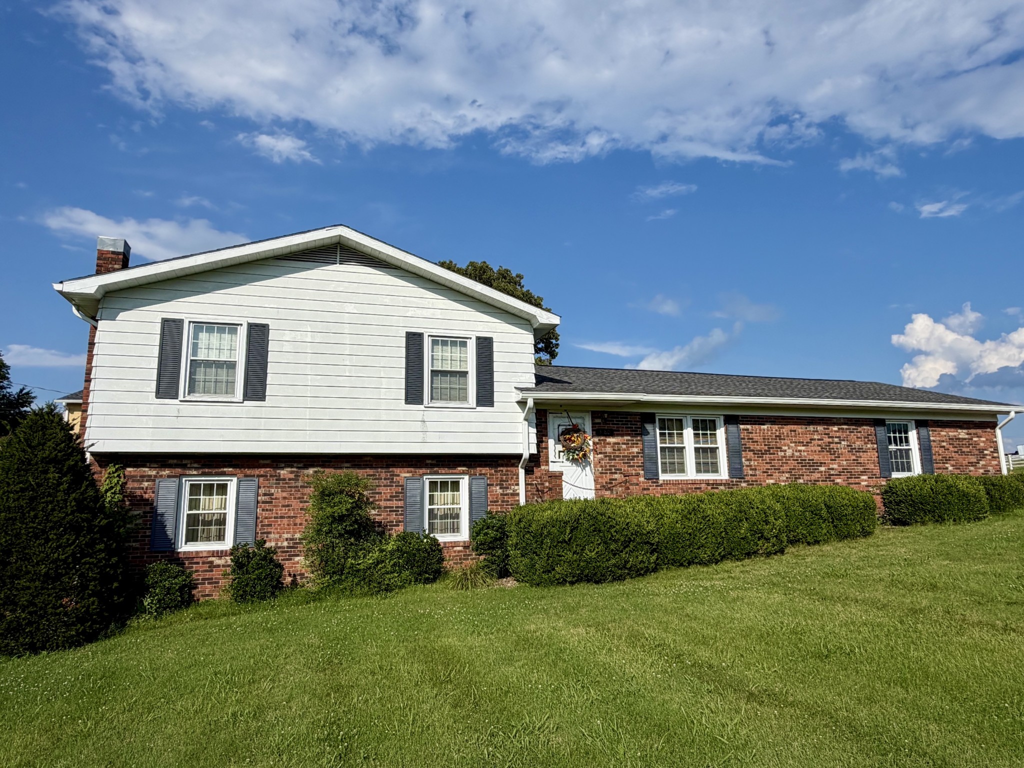 Homes for sale in Greenville, KY | 3180 State Route 181 S, Greenville, KY 42345 | MLS# 3299362