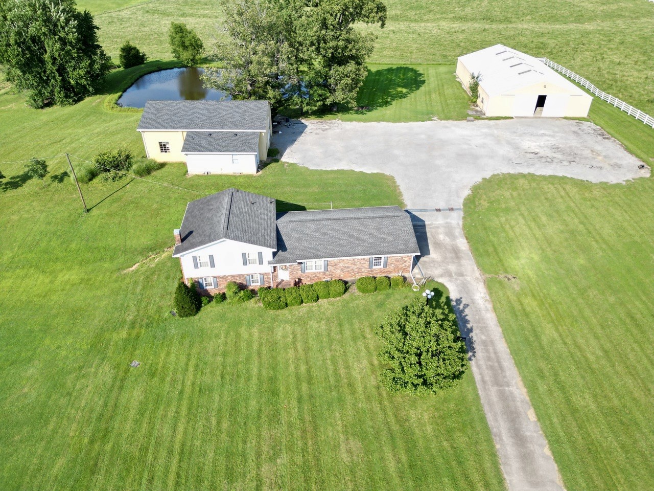 Homes for sale in Greenville, KY | 3180 State Route 181 S, Greenville, KY 42345 | MLS# 3299362
