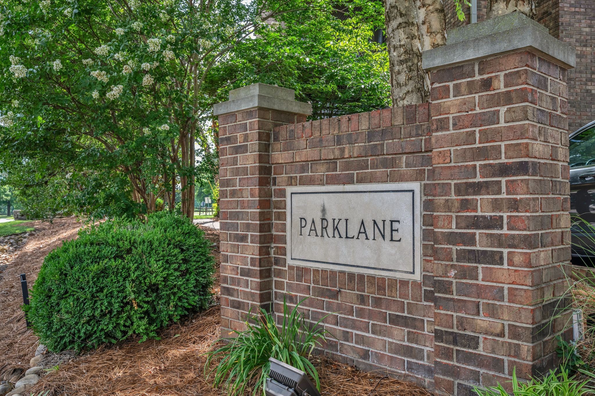 20th image of 316 Sloan Rd, Nashville, TN 37209 | MLS# 3318478