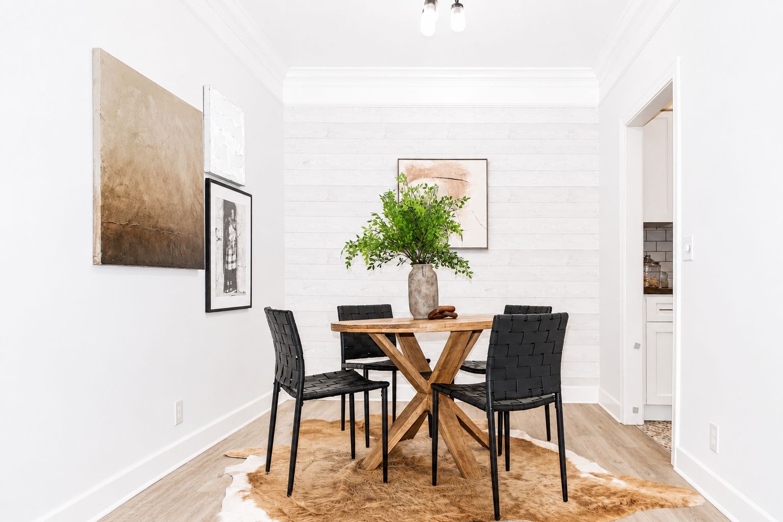 4th image of 316 Sloan Rd, Nashville, TN 37209 | MLS# 3318478