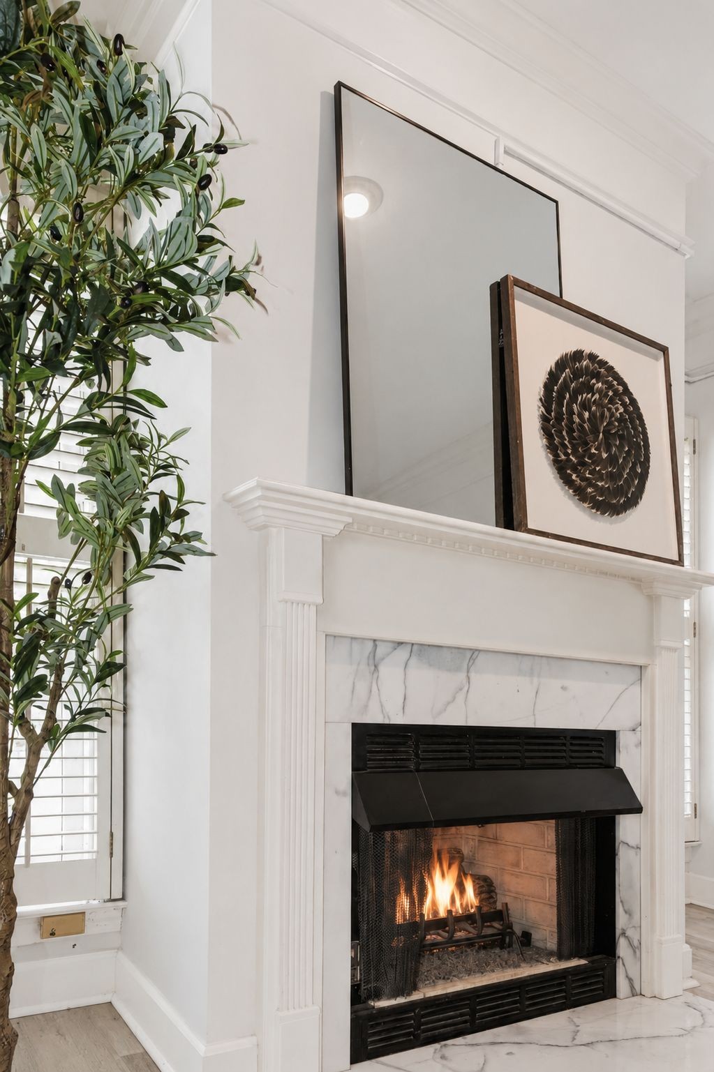 3rd image of 316 Sloan Rd, Nashville, TN 37209 | MLS# 3318478