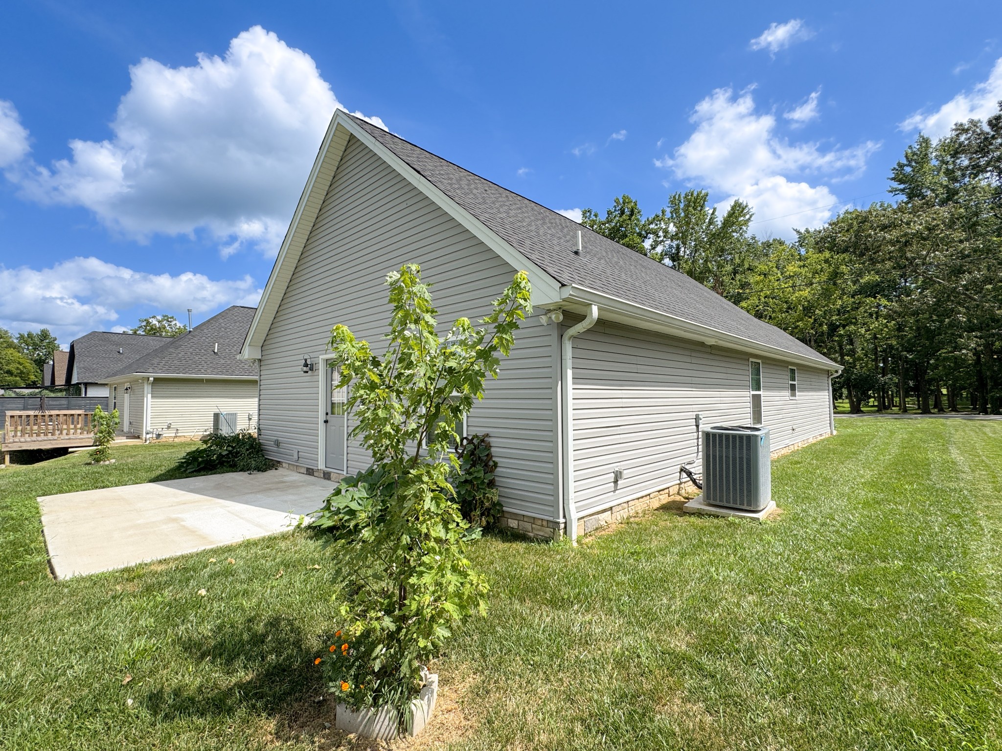 5th image of 122 Mazie Dr, Lafayette, TN 37083 | MLS# 3309136